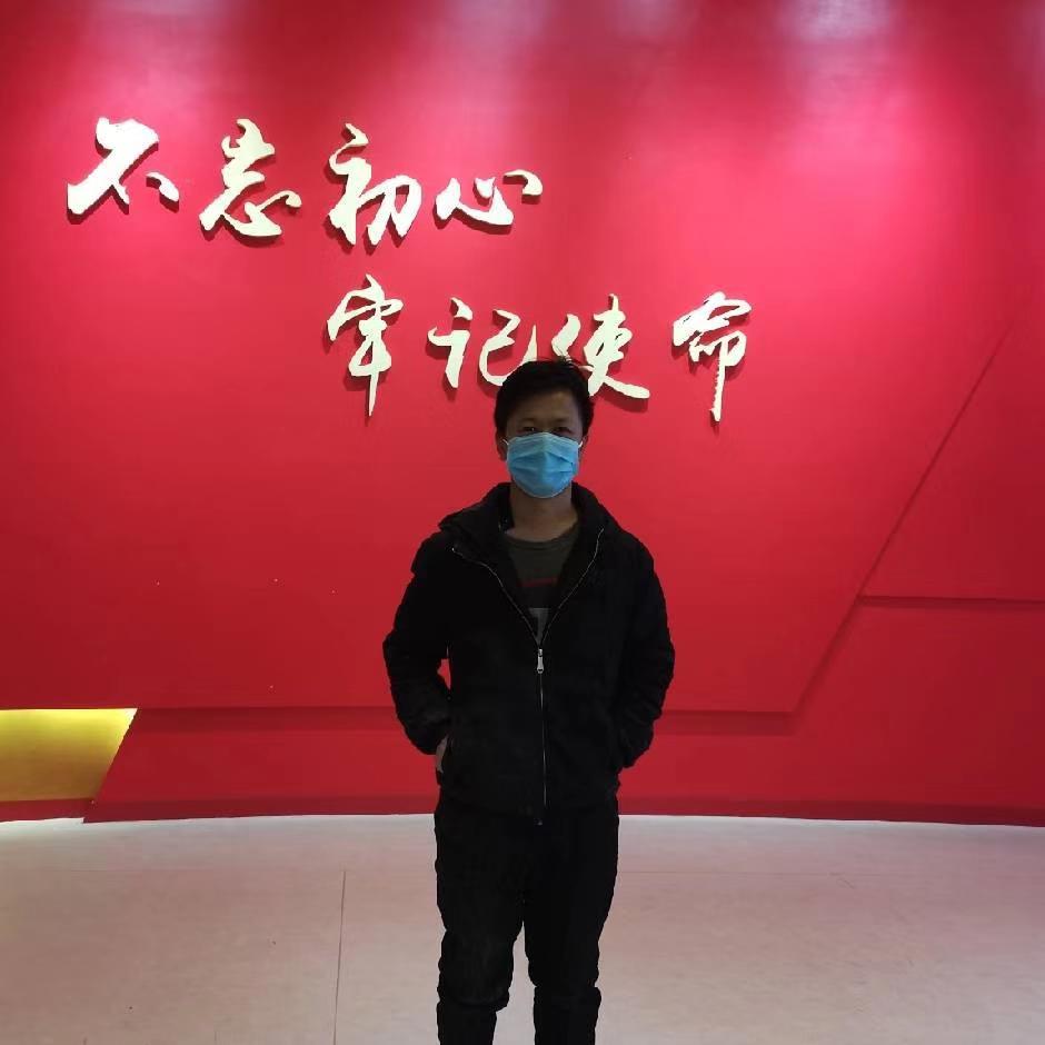 南昌荒漠迷彩色外墙漆 迷彩漆色块喷涂 迷彩外