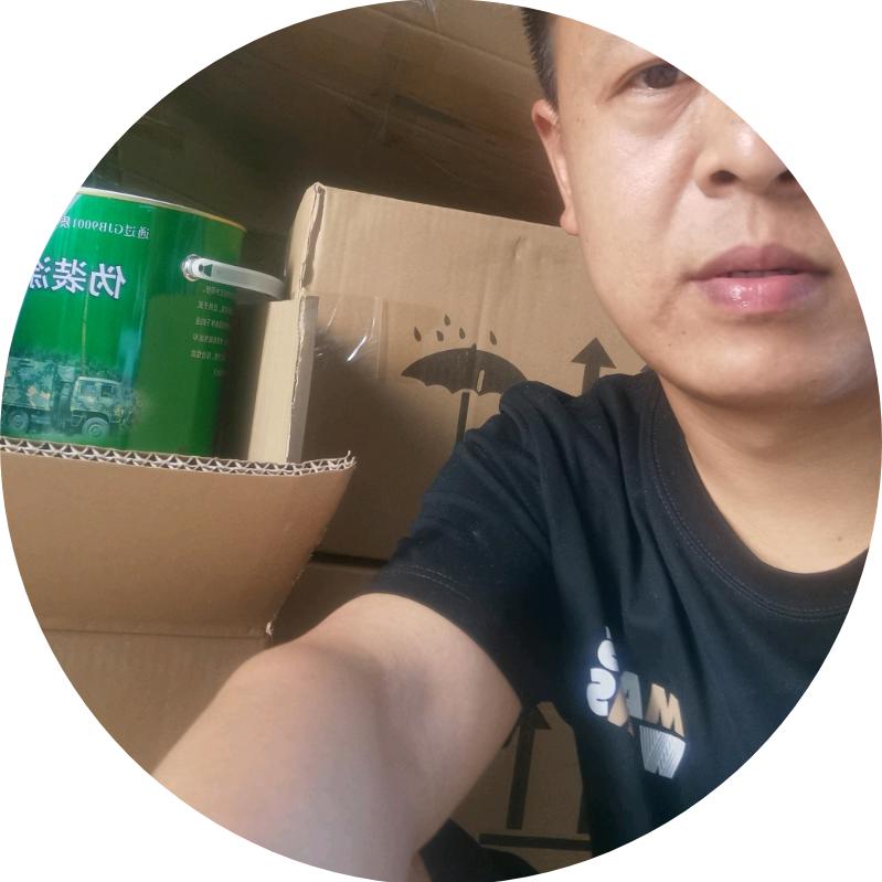 南昌专业迷彩喷涂施工队，一站式满足多元需求